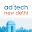 ad:tech New Delhi