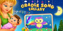 Cradle Song Lullaby APK