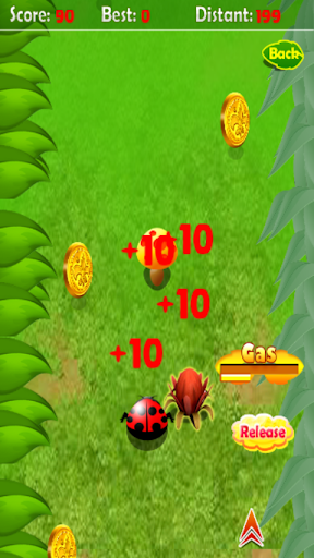 免費下載街機APP|BEETLE GAME FOR KIDS app開箱文|APP開箱王