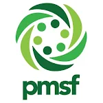 Cover Image of ダウンロード PMSF International Conference 1.80.169.356 APK