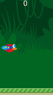 How to download LOST BIRD 2.9 mod apk for laptop