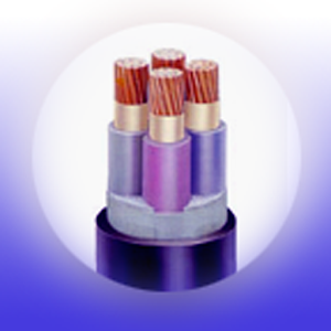 Cable Calculator