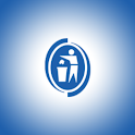 Keep Scotland Beautiful logo