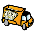 Voxme Inventory logo