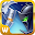 Shake Spears! Download on Windows