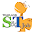 S&T Job 3D Download on Windows
