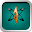 mobile suite Download on Windows