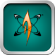 Mobile Suite