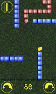 tiny Snake + Screenshots 7