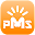PMS Alert Download on Windows