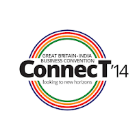 ConnecT'14 APK 포스터