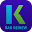 Kaplan Bar Review Download on Windows