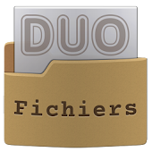 Duo: Explorateur Holo avec SU