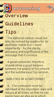 How to install Campus Journalism Training Kit 1.0.3 mod apk for android