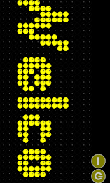 Free LED Display poster 14