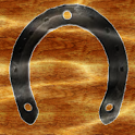 Lucky Horseshoe LWP logo