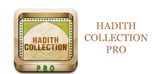 Hadith Collection Pro (Islam) APK