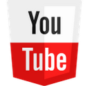 YouTube Downloader icon