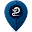 UzMedApp Download on Windows
