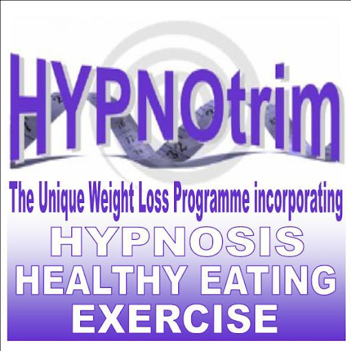 HYPNOtrim R