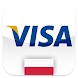 Visa PL