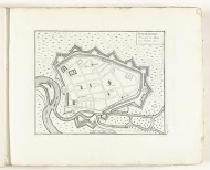 Inname van Roermond, 1702