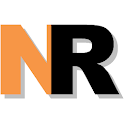 NeoRouter VPN Free logo