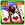 Spider Solitaire