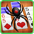 Spider Solitaire1.0.10