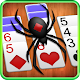Spider Solitaire Download for PC Windows 10/8/7
