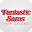 Fantastic Sams Download on Windows