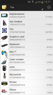 How to get StorageManager - StockManager 4.0 apk for android