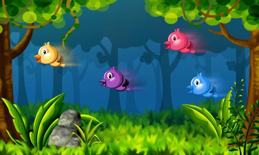 Lastest Happy Fun Bee APK