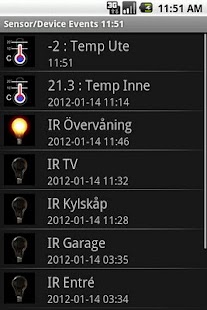 Free Download NexaHome Big Brother APK for PC
