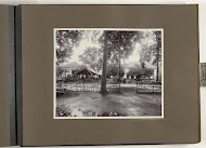 Kampong Banjoepoetih employéswoningen