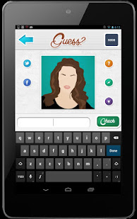 Guess The Celeb(圖5)-速報App