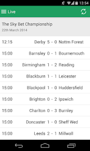 How to mod Blackpool Gazette Football App 2.0.3 apk for pc