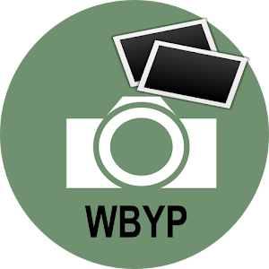 What's Behind Your Photo.apk 1.3