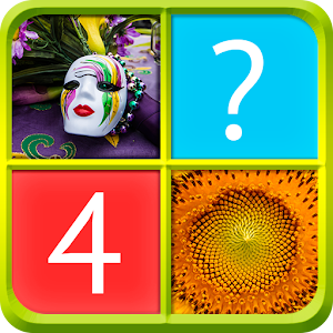 1 Pic 1 Clue: Word Search Game Hacks and cheats