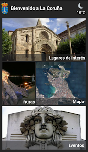 How to mod Pocket Coruna patch 1.1 apk for bluestacks