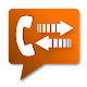 Call Messenger Pro APK