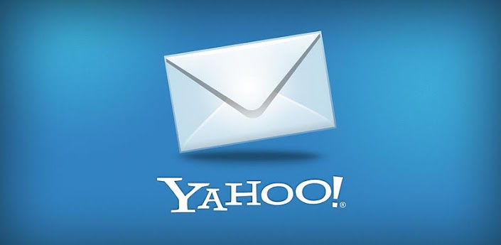 Yahoo! Mail