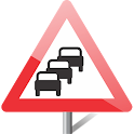 London Traffic LIVE logo