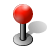 Minesweeper