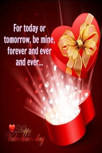 How to install Valentines Day Greeting Cards 1.0 apk for bluestacks