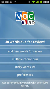 Learn French Flashcards(圖1)-速報App