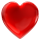 Love&Romance statuses, quotes APK