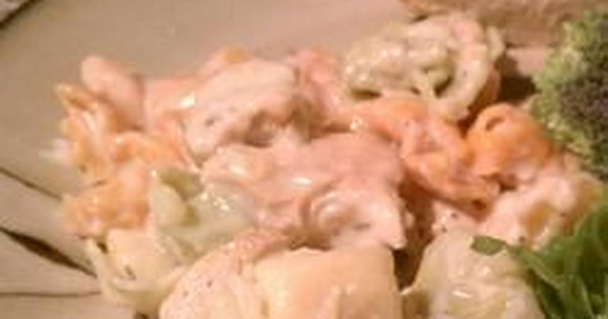 10 Best Peppercorn Sauce without Alcohol Recipes Yummly