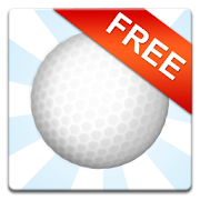 Bouncy Golf Wallpaper 1.4 Icon