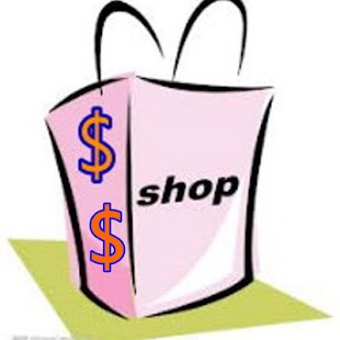How to mod YouCash patch 1.32.57.187 apk for laptop